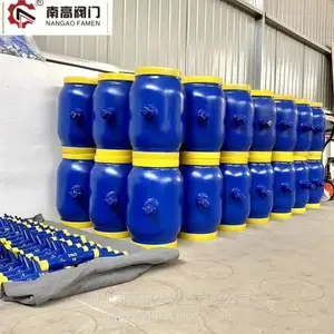 全通径焊接球阀 Q61F-25C 热力管网用手动阀门Q61F-16C