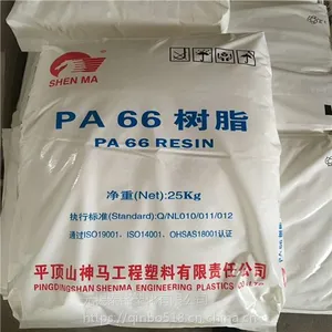 ע�ܼ�PA66/�����Ű�/135F ��ĥ ���ȶ��� ��ģ�� ������� ��������ר����