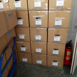 全新原装原箱A规 12.1寸液晶屏 奇美 G121X1-L04 大陆香港均可交货