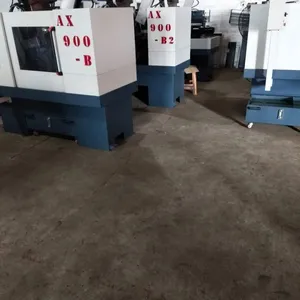 维修锯片磨齿机奥湘机械维修全自动合金锯片磨齿机前后角机侧磨机