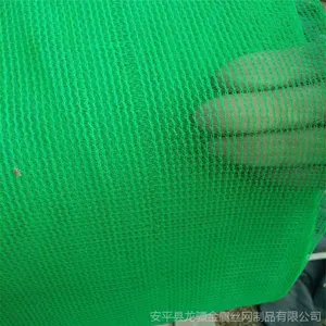 �������ط�ɳ�� ��ȼ�������Ŀ�� ����ϩ6�������