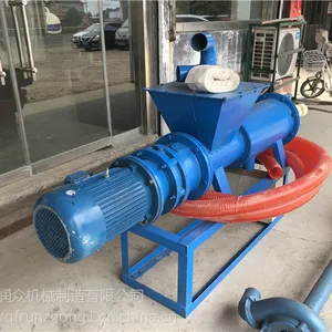 ��Һ�����������ֳ��е ���� �͸�ʪ���������