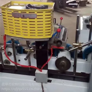 ������ ����ר���豸 ľƤר�� �Ƚ������� ���ľ����е