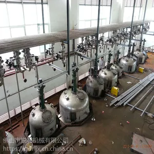 ����Ϳ�Ͻ���޳��� ɫ����֬���ٲ���ֽ���Ͱ