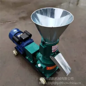 ��ֳ���ÿ����� ����ι��Ѽ���Ͽ����� ȼ��ľм������