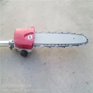 ���黨���޼��������������� ��֦�������ɹ��绰