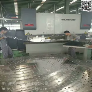 �㽭����Ļǽ�����峧�Ҽ۸�