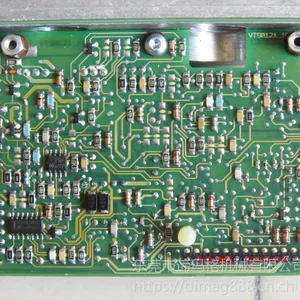 VTS0240-19/1-0V R900033801 ��ʿ�ַŴ��ά��