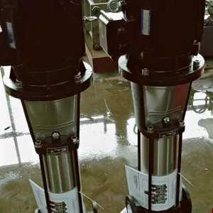 316���ʶ����༶��50CDLF14-70�༶�ù���ѡ��
