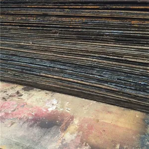 �ṩ���ݸְ����/24Сʱ���޷���