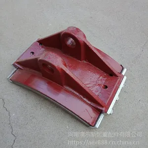 ��Ӧ���ػ�Һѹ�ƶ������YWZ��ɲ���߿�í��ʽ100/200/300/400