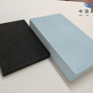 ***��Ʒ ���޲��������� ���ʵ����컨�� ��ȼ����