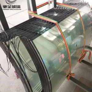 Դͷ���� ����Ȳ����š�����пյ���Ȳ�������������