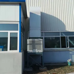 ʯ��ׯ���˳����������������