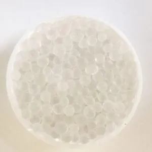 芜湖家具干燥剂|亨美泰