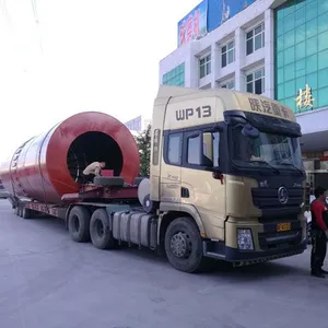 100t����ɰ��תҤ���� ��������ɰ�豸����Ǯһ��