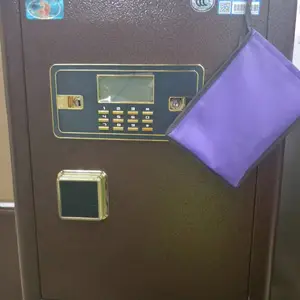 虎牌保险柜 密集柜