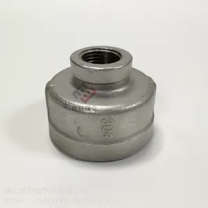 316˿�۱侶ֱͨ DN25��DN20�侶ֱͨ 304���������ֱͨ