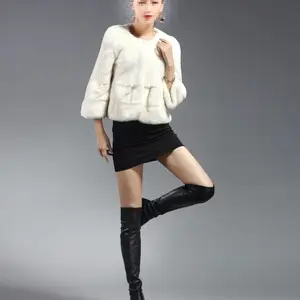 ������Ҧ�Ա���Ʒ����Ƶ�����շ�װ����ģ��������ҵ����Ƭ��Ƶ��������