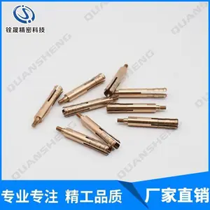 �����������Զ����豸����ӹ������ܻ�е�㲿������ͼ�ӹ�����
