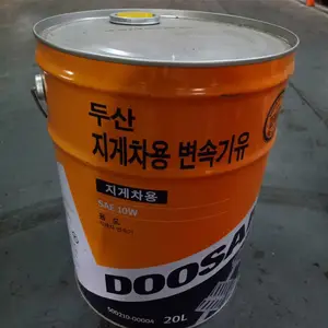 ��̨�ൺ�泵�ļ�ͨ�ò����/��ɽCH�����������;�������