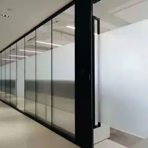 ��ݸ��������ǽ���ұ���
