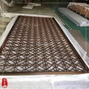 �����Ƶ꼪�鲻������ء��Ϻ�***���������