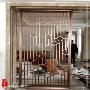 ���ʱ�в�������� õ���������繩Ӧ��