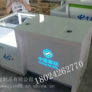 vivo�ֻ���̨����Ժ��̨��ǰ̨��Ʒ���������ֻ���չʾ