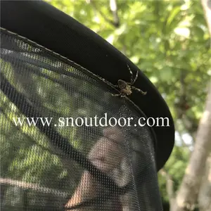 ɽţ��ɹ������;�ʳ����ó��Ӭ͵���������۵�Ұ¶Ӫװ������