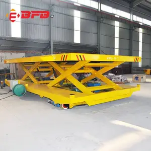�綯Һѹƽ�� KPJ���¾�Ͳ���ƽ�峵 ���ص綯ƽ����˳�
