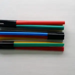 1KV��ѹ������ָ�ն˳��Ҽ۸�