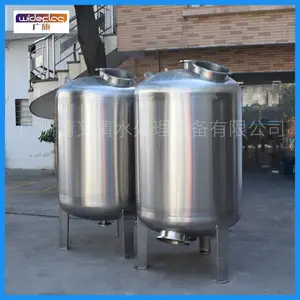 ������������Ӧ��ˮԤ��������̿����������ֶ���ʴ����� ������