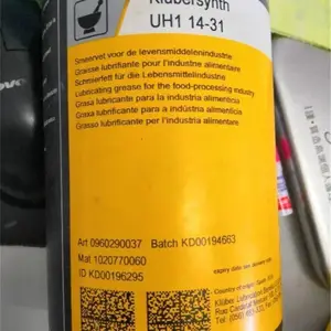 ֱ���¹����ڿ�³��BE411501������֬