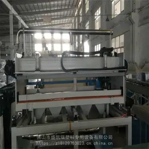 ʢ�����ܻ�����ֱ��PP�пս���ģ�強�����豸 ����̤�強�����豸 רҵ���� ������Ӳ