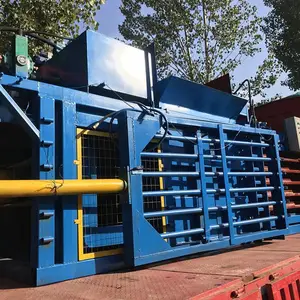 ��ʽҺѹ����� ��֯������ƿ�����豸 120�ֶ๦��Һѹ�����