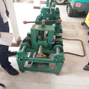 �����Ӱ����С�ܶ��ɵ綯����Բ������� ��ʽ��ܻ� �綯Һѹ��ܻ� 114��ܻ�