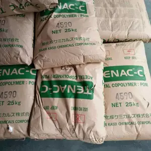 �ձ��񻯳� �е�ճ�� HC550 POM �ۼ�ȩ ���ܽ�ͷ ����