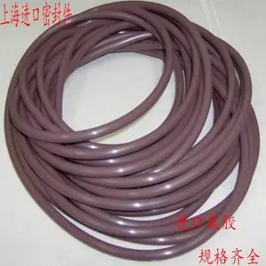 �ܷ��� ���� ��Ԫ�ұ� ���ķ���ϩ ����� ���� �͸�ѹ ̨�嶦��