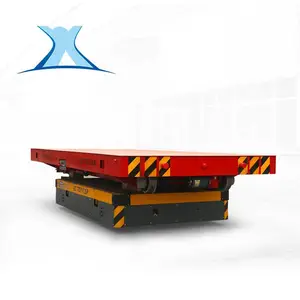 BXCƽ����쳵 ���ع������ʽƽ�����䳵����