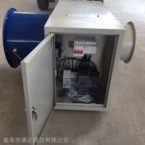ȼú�ȷ�¯ ������ֳ�ȷ�¯ ������ֲ�ȷ�¯��