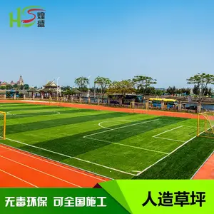ʵ������ �����ƺ �����ƺ ��̨װ�μٲ���ɫ��ƺ ���ϲ�