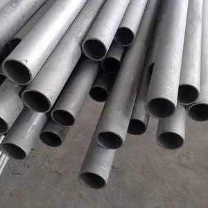 304����ֹܲ�,26��2.5����ֹ�,321����