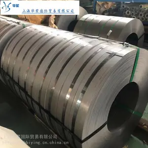 �����л�DC06��������������_�׸������־�_������������������