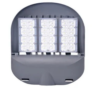 ����������,�������򳡵�,led��������,ledͶ���500w
