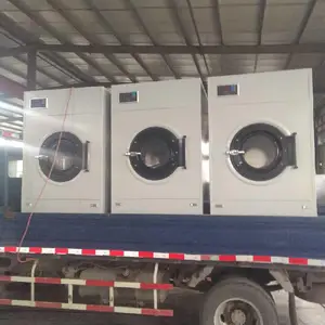 30kgȫ�Զ������ɻ� ϴ�·��Ƶ�ר��ϴ���豸 ���ﲼ����ˮ��ɻ�