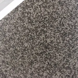 ��Ӧ��ǽͿ�� �ֹ���߹� ��ʯ�� Ϳ��