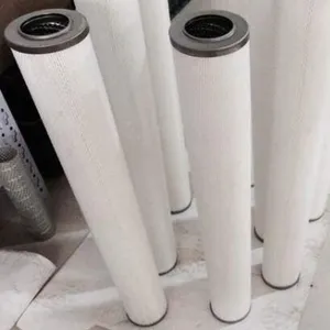 KH-MCC1401系列盛茂天燃气滤芯