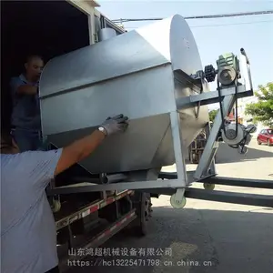 �¿������綯������ ����ȹ��ӻ��������� ֥�鳴����