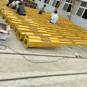 靖西新农村太阳能路灯价钱 道路灯 点击查看所有产品